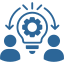 Knowledge Bank