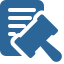 Case Laws